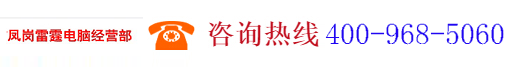 東莞市鳳崗雷霆電腦經(jīng)營部,www.leitingtech.com