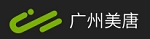 廣州美唐網(wǎng)絡(luò)科技有限公司