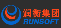 惠東縣潤(rùn)衡電腦軟件有限公司