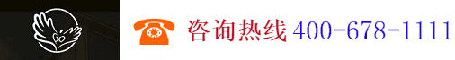 廣州茜廉購網絡科技有限公司,xilianguoji.com