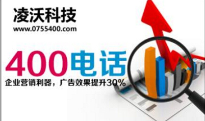 400電話(huà)如何提升企業(yè)服務(wù)質(zhì)量