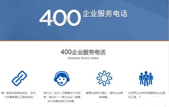 400電話要錢嗎