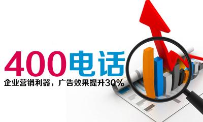 辦理400企業(yè)熱線有必要嗎