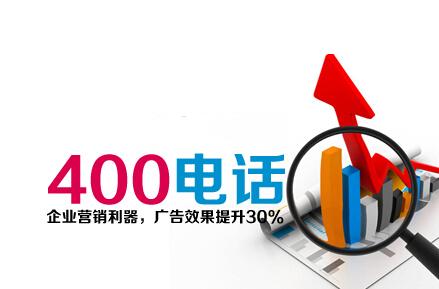 400電話能夠?yàn)槠髽I(yè)帶來(lái)哪些服務(wù)